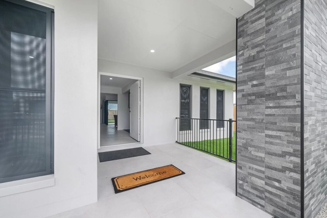2024.03.26-68-Norwood-Dr-Beaconsfield-3