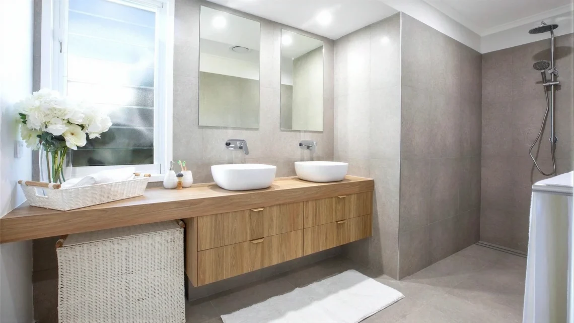Gemini Homes 4
