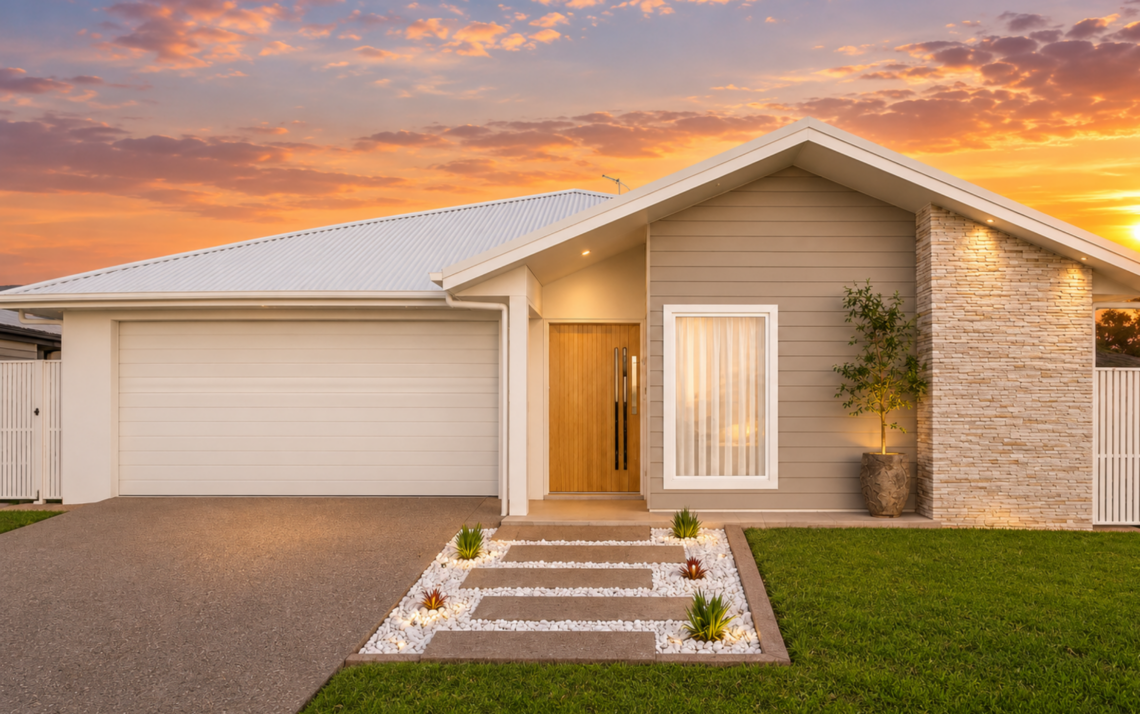 burleigh render