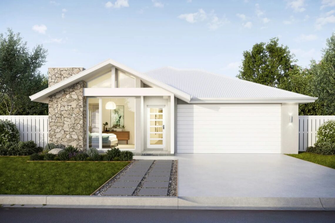 elwood-200-vogue-facade-gallery-image-high-res