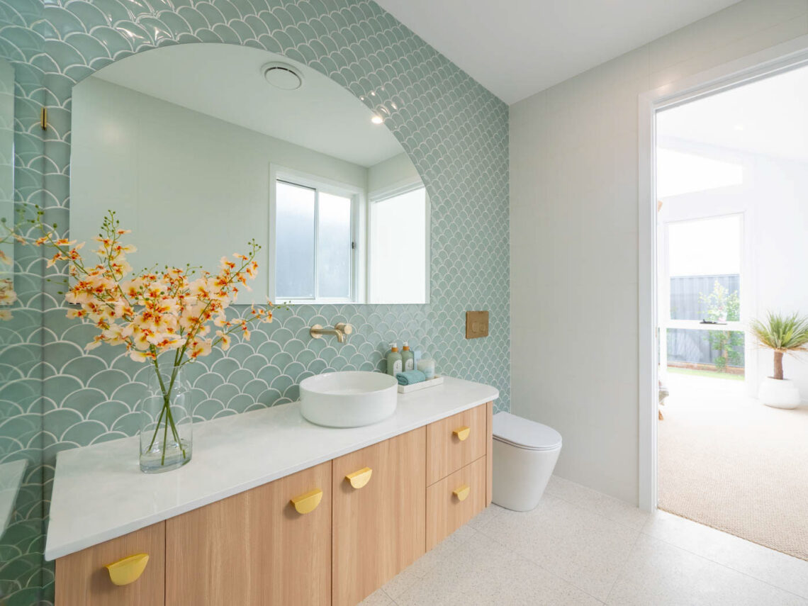 stroud-homes-gold-coast-worongary-display-home-breeze-298-scandi-37-2